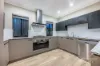 17 Orbell Road, Hillarys, WA 6025-Image