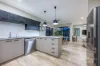 17 Orbell Road, Hillarys, WA 6025-Image