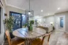 17 Orbell Road, Hillarys, WA 6025-Image