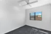 17 Orbit Street, Flagstone, Qld 4280-Image