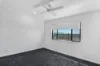 17 Orbit Street, Flagstone, Qld 4280-Image