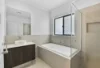 17 Orbit Street, Flagstone, Qld 4280-Image