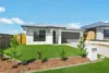 17 Orbit Street, Flagstone, Qld 4280-Image