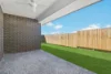 17 Orbit Street, Flagstone, Qld 4280-Image