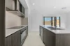 17 Orbit Street, Flagstone, Qld 4280-Image