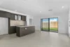 17 Orbit Street, Flagstone, Qld 4280-Image