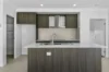 17 Orbit Street, Flagstone, Qld 4280-Image