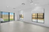 17 Orbit Street, Flagstone, Qld 4280-Image