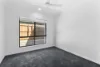17 Orbit Street, Flagstone, Qld 4280-Image