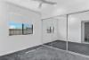 17 Orbit Street, Flagstone, Qld 4280-Image