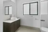 17 Orbit Street, Flagstone, Qld 4280-Image