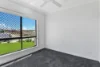 17 Orbit Street, Flagstone, Qld 4280-Image