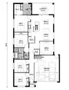 17 Orbit Street, Flagstone, Qld 4280-Floorplan