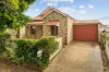 17 Orchard Crescent, Springfield Lakes, Qld 4300