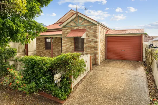 17 Orchard Crescent, Springfield Lakes, Qld 4300