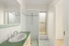 17 Orchard Crescent, Springfield Lakes, Qld 4300-Image