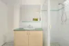 17 Orchard Crescent, Springfield Lakes, Qld 4300-Image