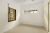 17 Orchard Crescent, Springfield Lakes, Qld 4300-Image