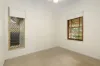 17 Orchard Crescent, Springfield Lakes, Qld 4300-Image