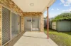 17 Orchard Crescent, Springfield Lakes, Qld 4300-Image