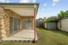 17 Orchard Crescent, Springfield Lakes, Qld 4300-Image