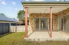 17 Orchard Crescent, Springfield Lakes, Qld 4300-Image