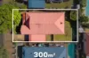 17 Orchard Crescent, Springfield Lakes, Qld 4300-Image