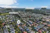 17 Orchard Crescent, Springfield Lakes, Qld 4300-Image