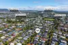 17 Orchard Crescent, Springfield Lakes, Qld 4300-Image