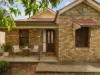 17 Orchard Crescent, Springfield Lakes, Qld 4300-Image