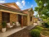 17 Orchard Crescent, Springfield Lakes, Qld 4300-Image