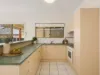 17 Orchard Crescent, Springfield Lakes, Qld 4300-Image