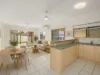 17 Orchard Crescent, Springfield Lakes, Qld 4300-Image