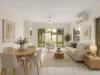 17 Orchard Crescent, Springfield Lakes, Qld 4300-Image