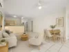 17 Orchard Crescent, Springfield Lakes, Qld 4300-Image