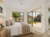 17 Orchard Crescent, Springfield Lakes, Qld 4300-Image
