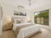 17 Orchard Crescent, Springfield Lakes, Qld 4300-Image