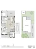 17 Orchard Crescent, Springfield Lakes, Qld 4300-Floorplan