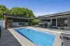 17 Orchna Street, Burleigh Heads, Qld 4220