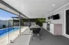 17 Orchna Street, Burleigh Heads, Qld 4220-Image