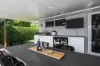 17 Orchna Street, Burleigh Heads, Qld 4220-Image