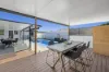 17 Orchna Street, Burleigh Heads, Qld 4220-Image