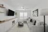 17 Orchna Street, Burleigh Heads, Qld 4220-Image
