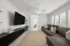 17 Orchna Street, Burleigh Heads, Qld 4220-Image