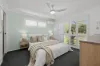 17 Orchna Street, Burleigh Heads, Qld 4220-Image