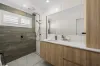 17 Orchna Street, Burleigh Heads, Qld 4220-Image