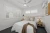17 Orchna Street, Burleigh Heads, Qld 4220-Image