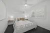 17 Orchna Street, Burleigh Heads, Qld 4220-Image