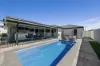 17 Orchna Street, Burleigh Heads, Qld 4220-Image