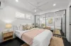 17 Orchna Street, Burleigh Heads, Qld 4220-Image